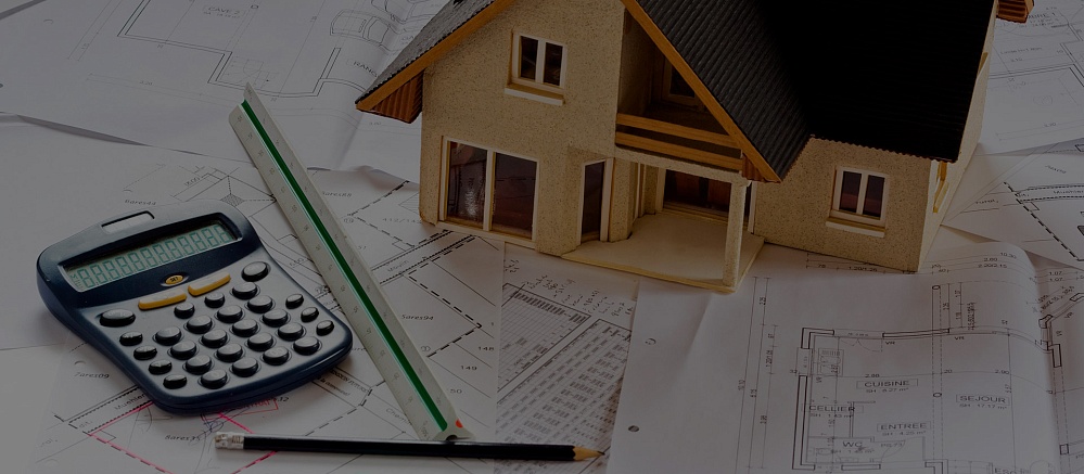 Оценка коммерческой недвижимости в #CITY_PREPOSITIONAL# Оценка коммерческой недвижимости в #CITY_PREPOSITIONAL#